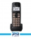 Panasonic-KX-TGA4771-Cordless-Phone 1