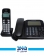 Panasonic-KX-TGA4771-Cordless-Phone 2