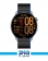 Glorimi M2 Max Smart Watch 11