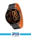 Glorimi M2 Max Smart Watch 2