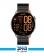 Glorimi M2 Max Smart Watch 3