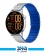Glorimi M2 Max Smart Watch 4