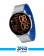 Glorimi M2 Max Smart Watch 5