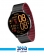 Glorimi M2 Max Smart Watch 7