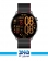 Glorimi M2 Max Smart Watch 9