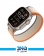 Hello 9 Ultra 2 Smart Watch 2
