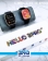 Hello 3 Pro Plus Smart Watch 2