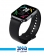  QCY GTC Smart Watch 1