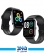  QCY GTC Smart Watch 2