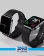  QCY GTC Smart Watch 3