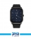 TCH Z10 Smart Watch 1