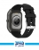 TCH Z10 Smart Watch 2