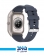 TCH Z10 Smart Watch 4