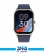 TCH Z10 Smart Watch 5