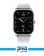 TCH Z10 Smart Watch 6