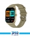 TCH Z10 Smart Watch 7