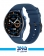 TCH Z40 Smart Watch 1