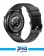 TCH Z40 Smart Watch 2