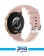 TCH Z40 Smart Watch 4