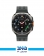 Samsung Galaxy Watch Ultra 7