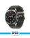 Samsung Galaxy Watch Ultra 8