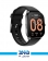 Amazfit Pop 3S Smart Watch 1