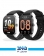 Amazfit Pop 3S Smart Watch 4