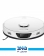 Xiaomi Roborock S7 Max Ultra Robotic Vacuum Cleaner 4