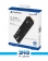 PlayStation WD-BLACK SSD Hard 3