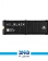 PlayStation WD-BLACK SSD Hard 1