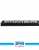 PlayStation WD-BLACK SSD Hard 2