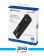 PlayStation WD-BLACK SSD Hard 3