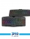 T-Dagger T-TGM 206 Gaming Keyboard 1