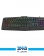 T-Dagger T-TGM 206 Gaming Keyboard 2