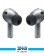 Samsung Galaxy Buds 3 Pro 2