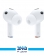 Samsung Galaxy Buds 3 Pro 3