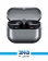 Samsung Galaxy Buds 3 Pro 4