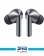 Samsung Galaxy Buds 3 Pro 6