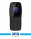 Hanofer 105 (2022) Mobile Phone 2