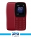 Hanofer 105 (2022) Mobile Phone 4