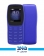 Hanofer 105 (2022) Mobile Phone 5