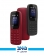 Hanofer 105 (2022) Mobile Phone 6