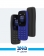 Hanofer 105 (2022) Mobile Phone 7