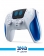 DualSense Wireless Controller Astro Bot 1