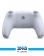 DualSense Wireless Controller Astro Bot 2