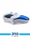 DualSense Wireless Controller Astro Bot 3