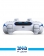 DualSense Wireless Controller Astro Bot 4