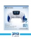 DualSense Wireless Controller Astro Bot 5