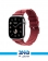 Apple Watch Series 10 4