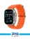 Apple Watch Ultra 2 1